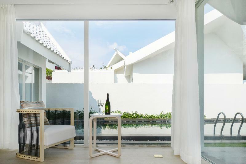 Palace Resort Yalong Bay Sanya Luoyushangcun Exterior foto